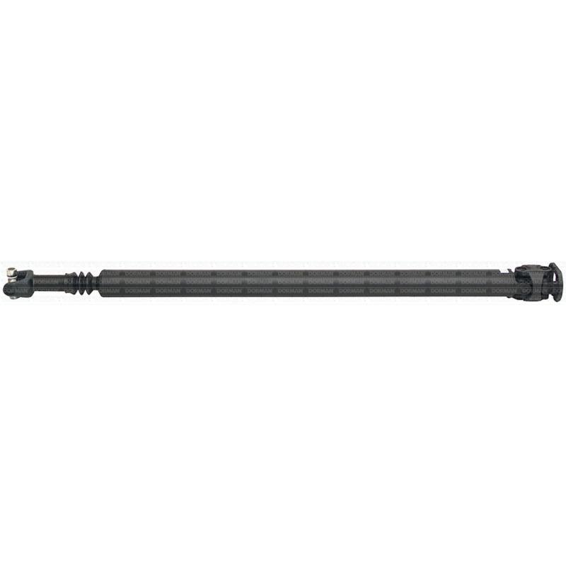 Dorman 936549 Drive Shaft product image 1 of 2