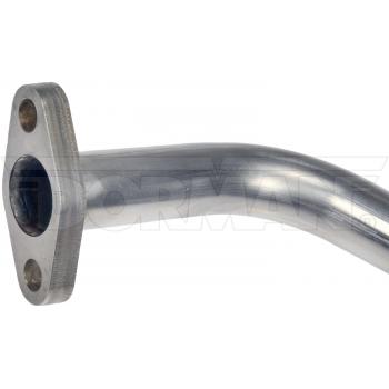 Dorman 9365503 Turbocharger Drain Tube product image 1 of 3