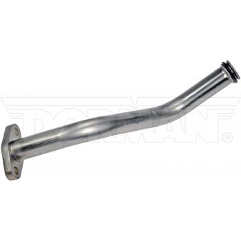 Dorman 9365503 Turbocharger Drain Tube product image 2 of 3
