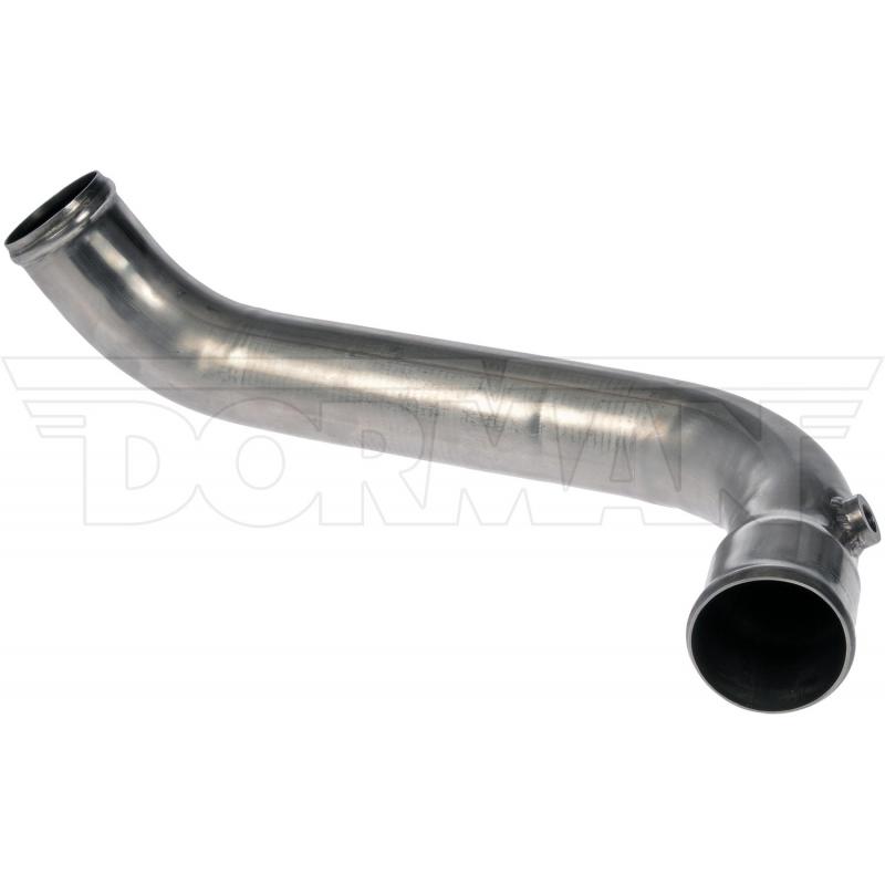 Dorman 9365504 Engine Coolant Pipe product image 1 of 3
