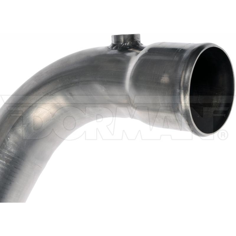 Dorman 9365504 Engine Coolant Pipe product image 2 of 3
