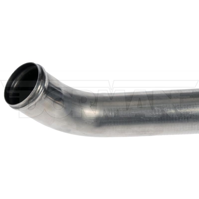 Dorman 9365504 Engine Coolant Pipe product image 3 of 3