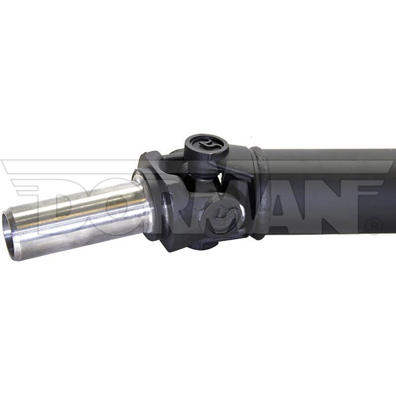 Dorman 936552 Drive Shaft product image 1 of 2