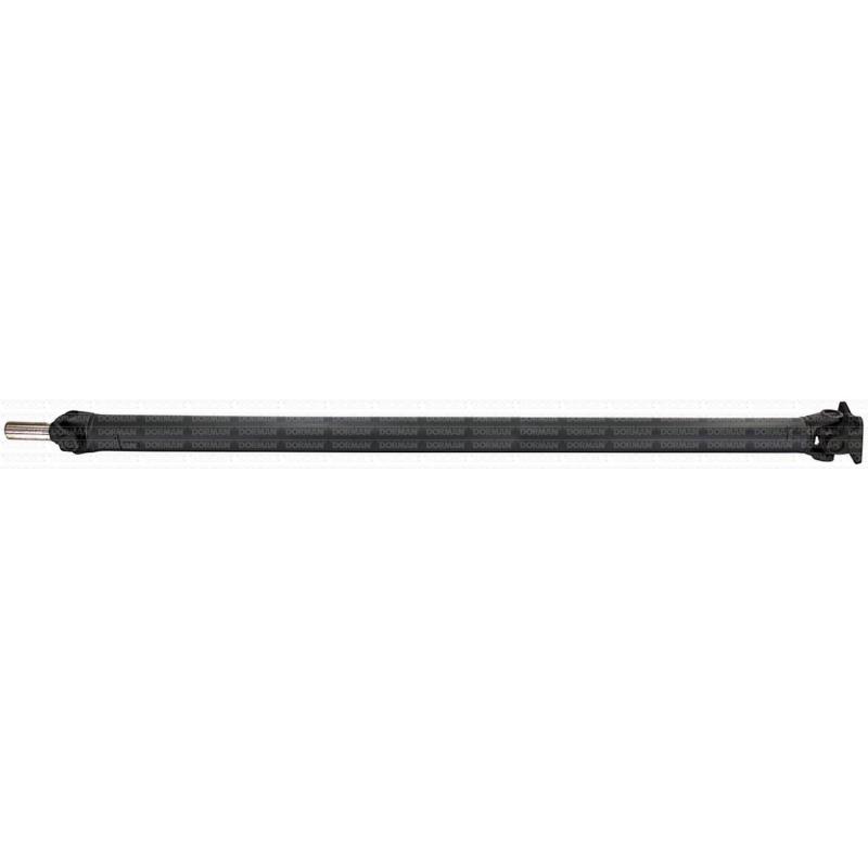 Dorman 936552 Drive Shaft product image 2 of 2