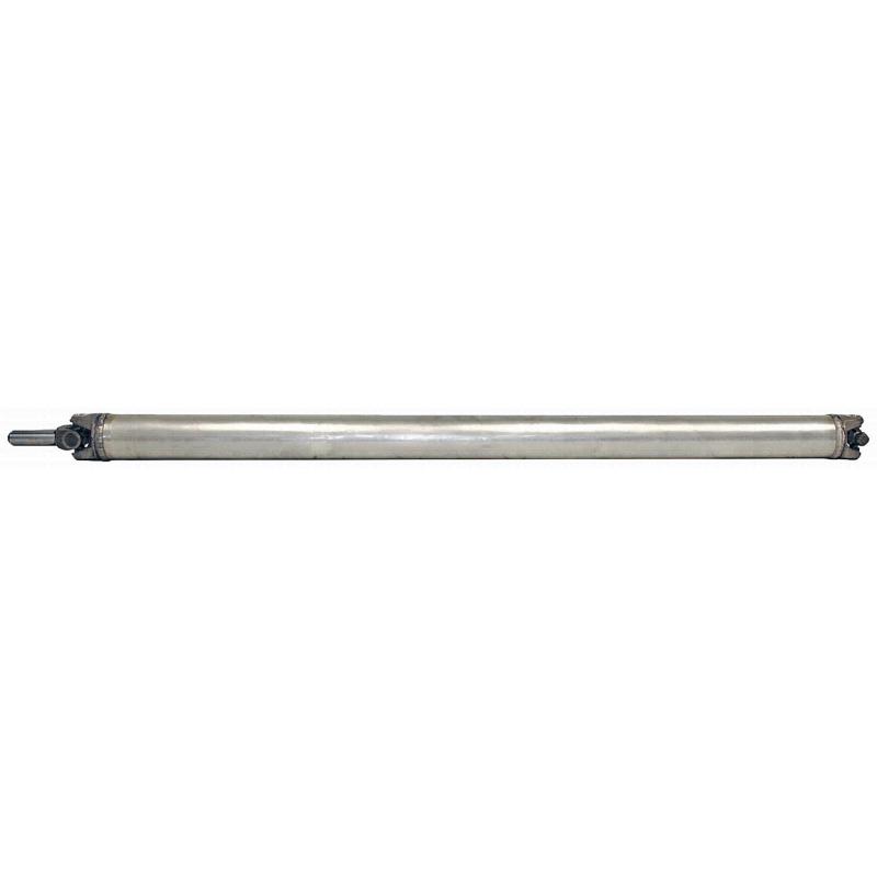 Dorman 936554 - Drive Shaft Dorman 936554 Drive Shaft product image 1 of 3