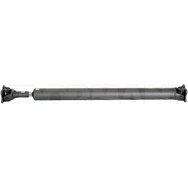 Dorman 936557 - Drive Shaft Dorman 936557 Drive Shaft product image 1 of 3