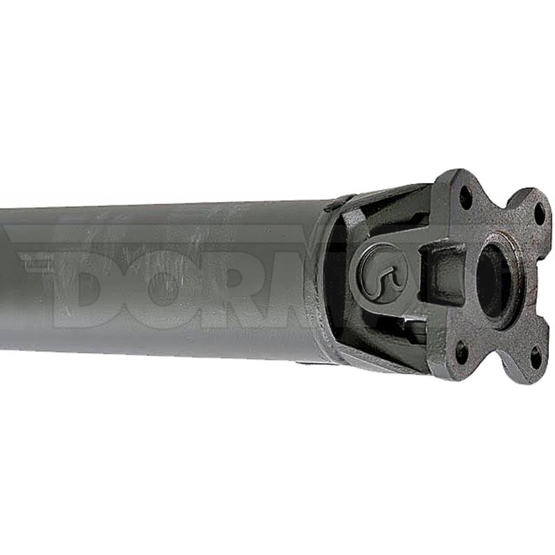 Dorman 936557 - Drive Shaft Dorman 936557 Drive Shaft product image 2 of 3