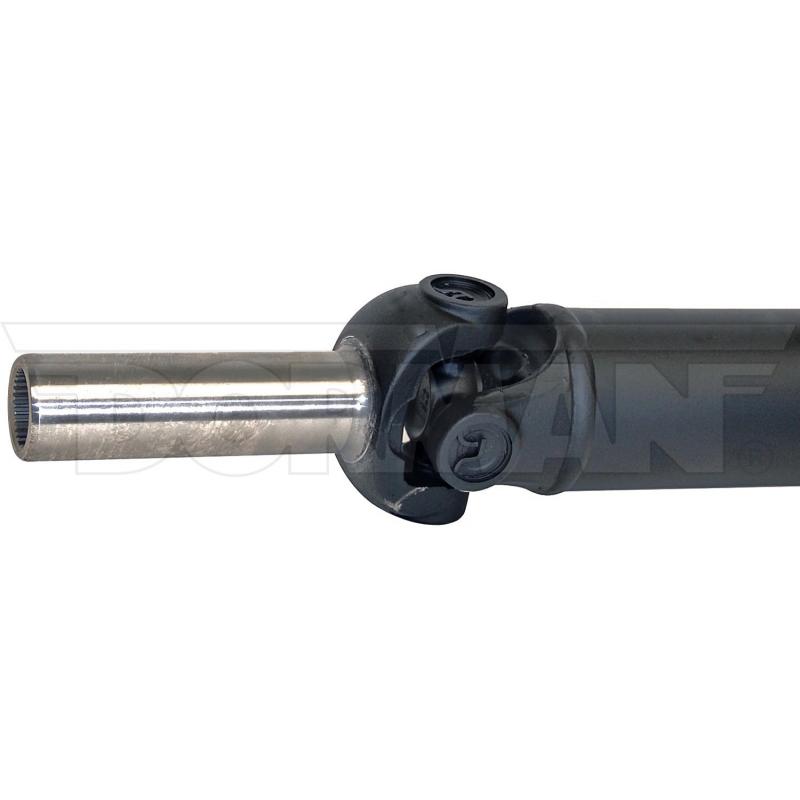 Dorman 936558 - Drive Shaft Dorman 936558 Drive Shaft product image 2 of 4