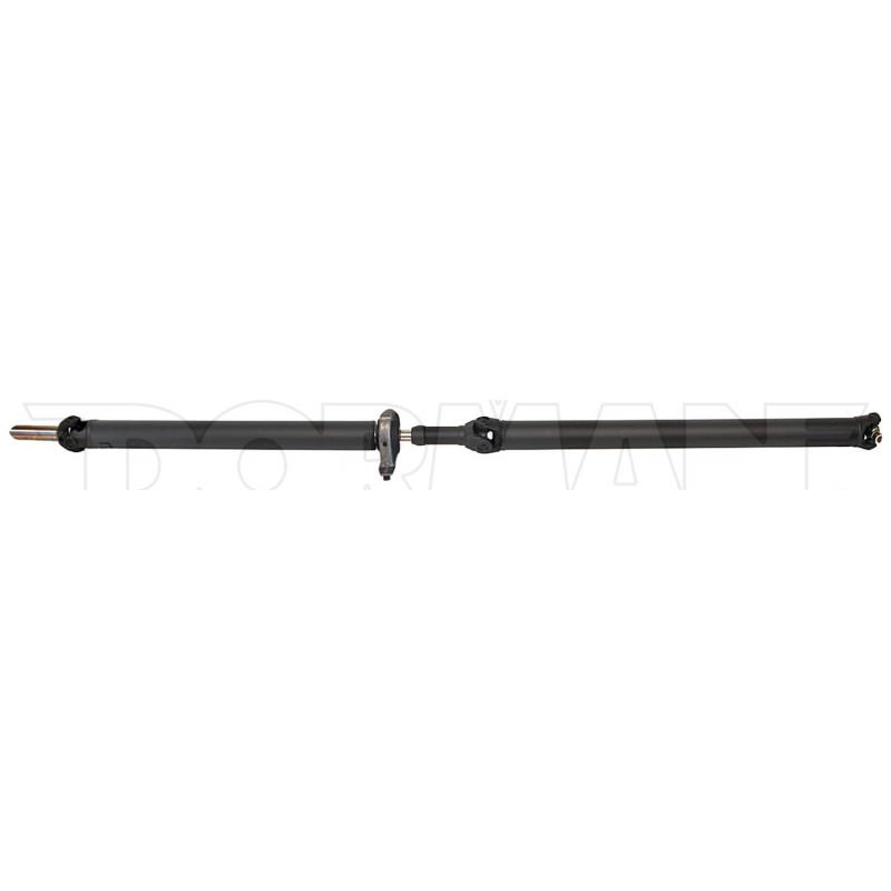 Dorman 936558 - Drive Shaft Dorman 936558 Drive Shaft product image 3 of 4