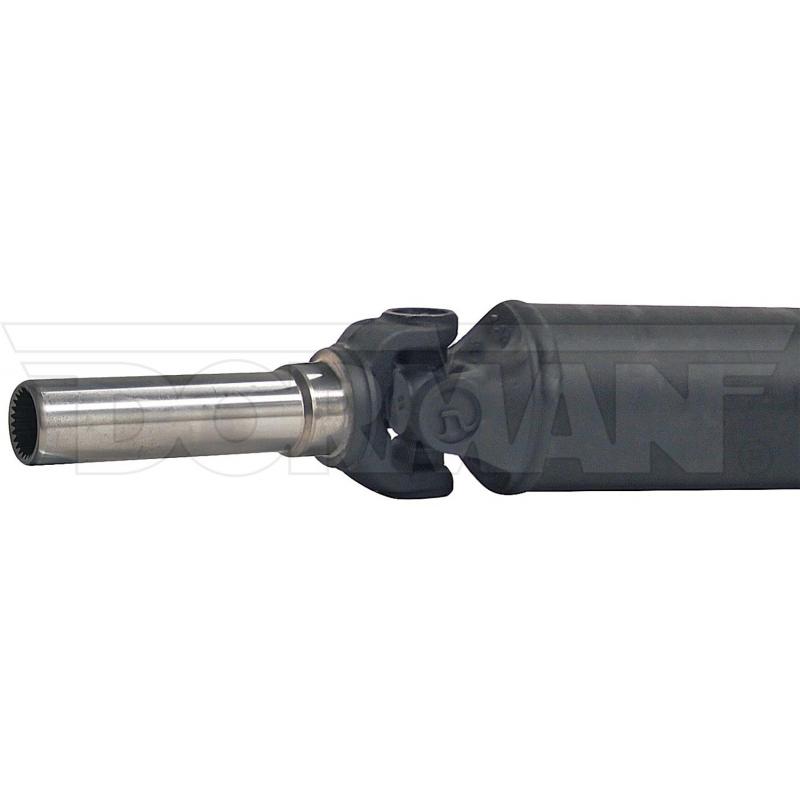 Dorman 936559 Drive Shaft product image 1 of 3