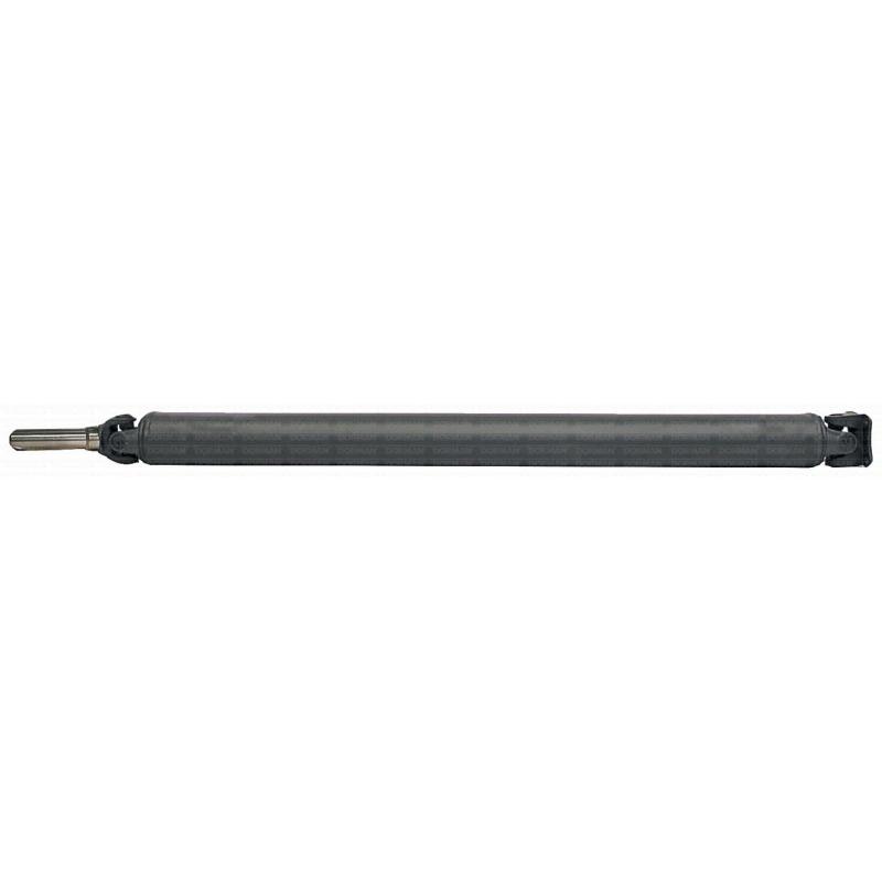 Dorman 936559 Drive Shaft product image 2 of 3