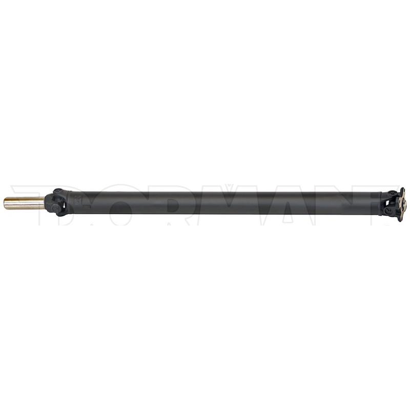 Dorman 936561 Drive Shaft product image 1 of 3