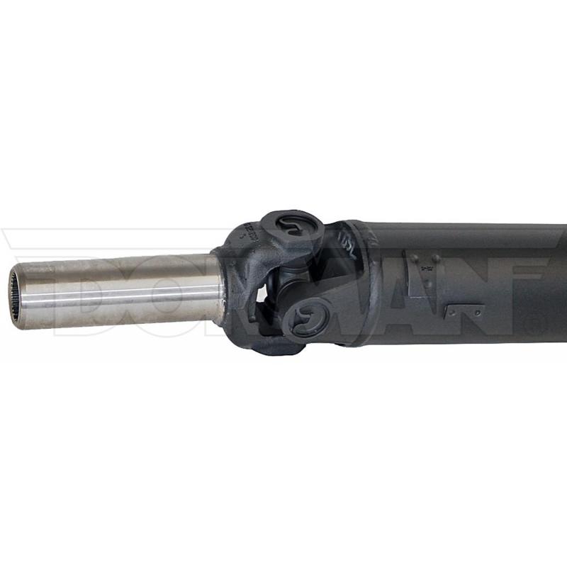 Dorman 936561 Drive Shaft product image 2 of 3