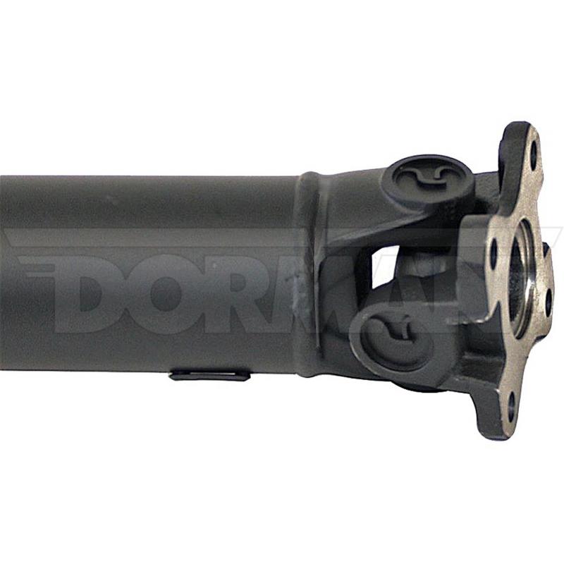 Dorman 936561 Drive Shaft product image 3 of 3