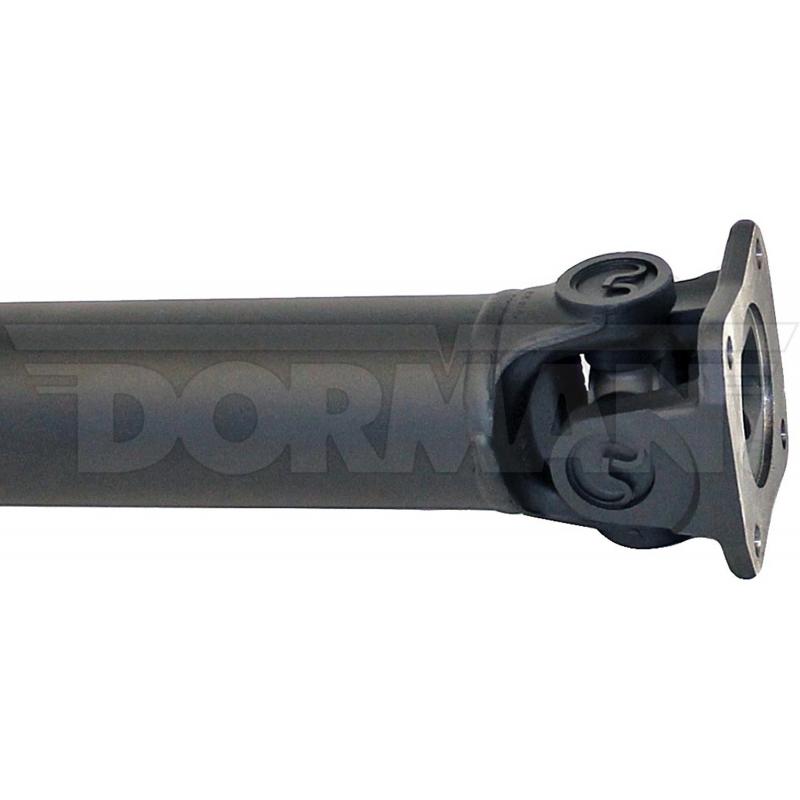Dorman 936562 - Drive Shaft Dorman 936562 Drive Shaft product image 1 of 4