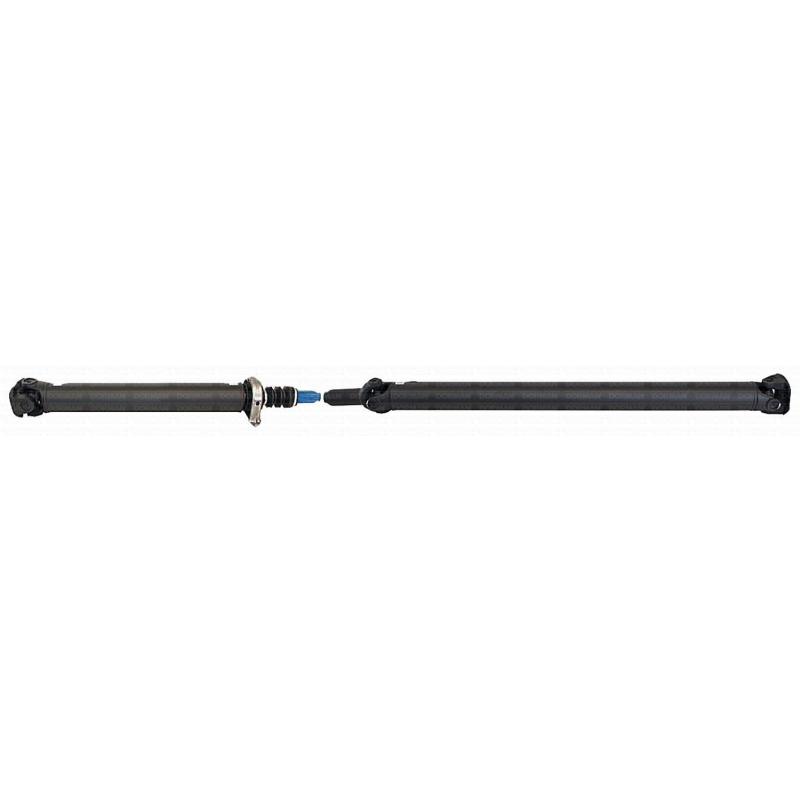 Dorman 936562 - Drive Shaft Dorman 936562 Drive Shaft product image 3 of 4