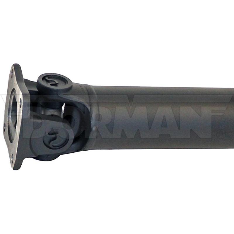 Dorman 936562 - Drive Shaft Dorman 936562 Drive Shaft product image 4 of 4