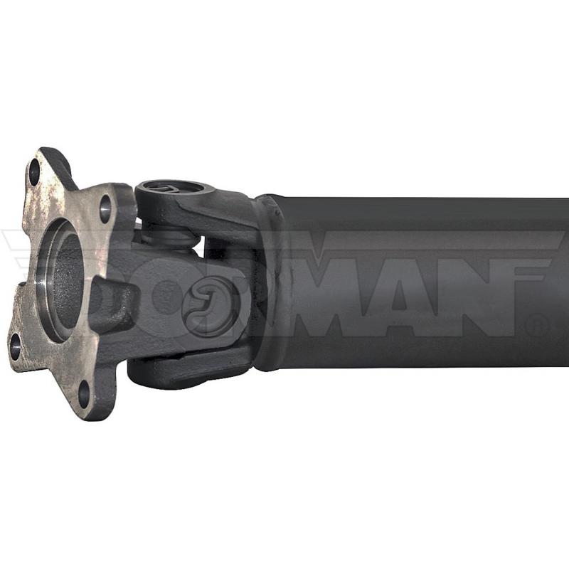 Dorman 936564 Drive Shaft product image 1 of 4