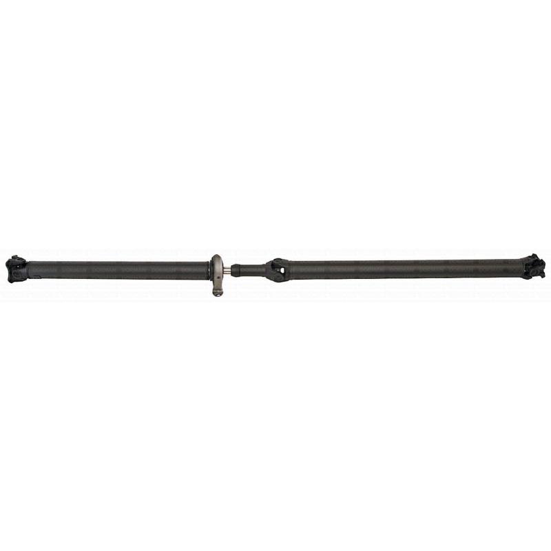 Dorman 936564 Drive Shaft product image 2 of 4