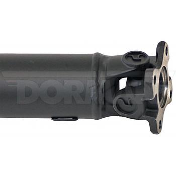 Dorman 936565 Drive Shaft product image 1 of 3