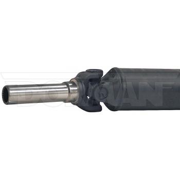 Dorman 936565 Drive Shaft product image 2 of 3