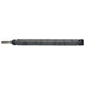 Dorman 936565 Drive Shaft product image 3 of 3