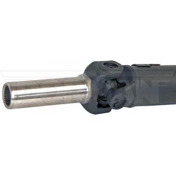 Dorman 936566 Drive Shaft product image 1 of 3