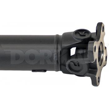 Dorman 936566 Drive Shaft product image 2 of 3
