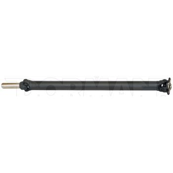 Dorman 936566 Drive Shaft product image 3 of 3