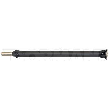 Dorman 936567 Drive Shaft product image 1 of 3