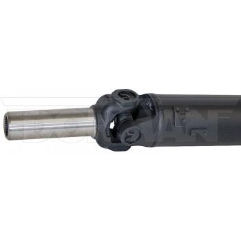 Dorman 936567 Drive Shaft product image 2 of 3