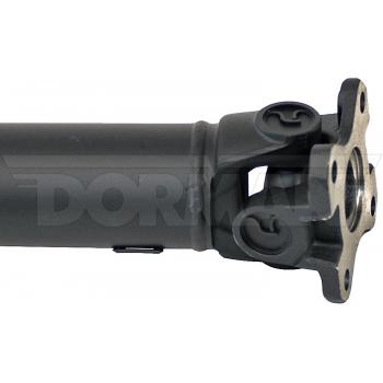 Dorman 936567 Drive Shaft product image 3 of 3