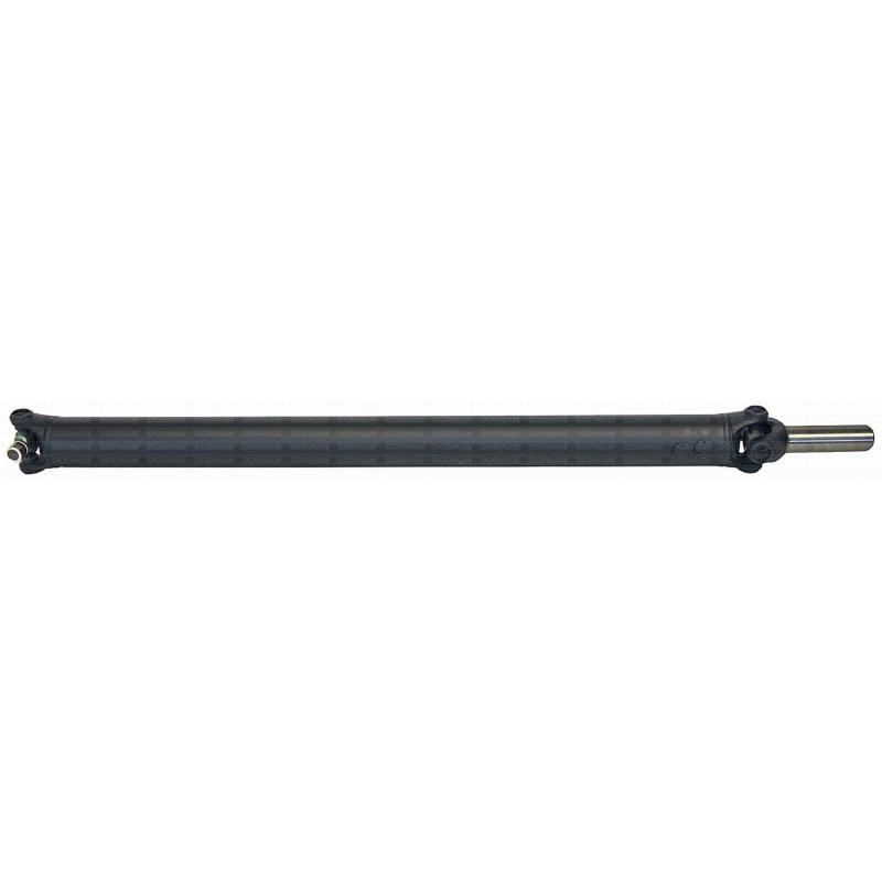 Dorman 936568 Drive Shaft product image 2 of 3