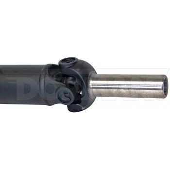 Dorman 936569 Drive Shaft product image 1 of 3
