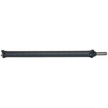 Dorman 936569 Drive Shaft product image 2 of 3