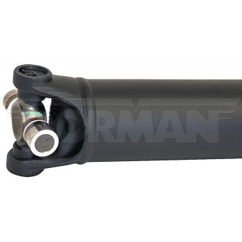 Dorman 936569 Drive Shaft product image 3 of 3