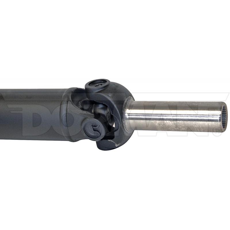 Dorman 936609 Drive Shaft product image 1 of 4