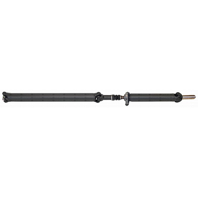 Dorman 936609 Drive Shaft product image 3 of 4
