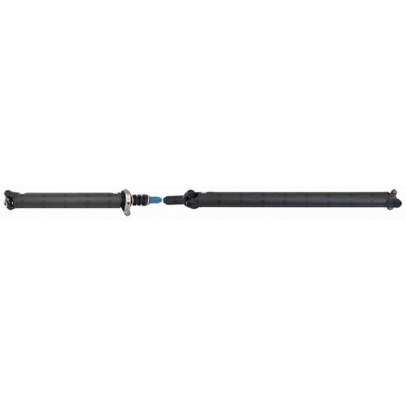Dorman 936613 Drive Shaft product image 1 of 4