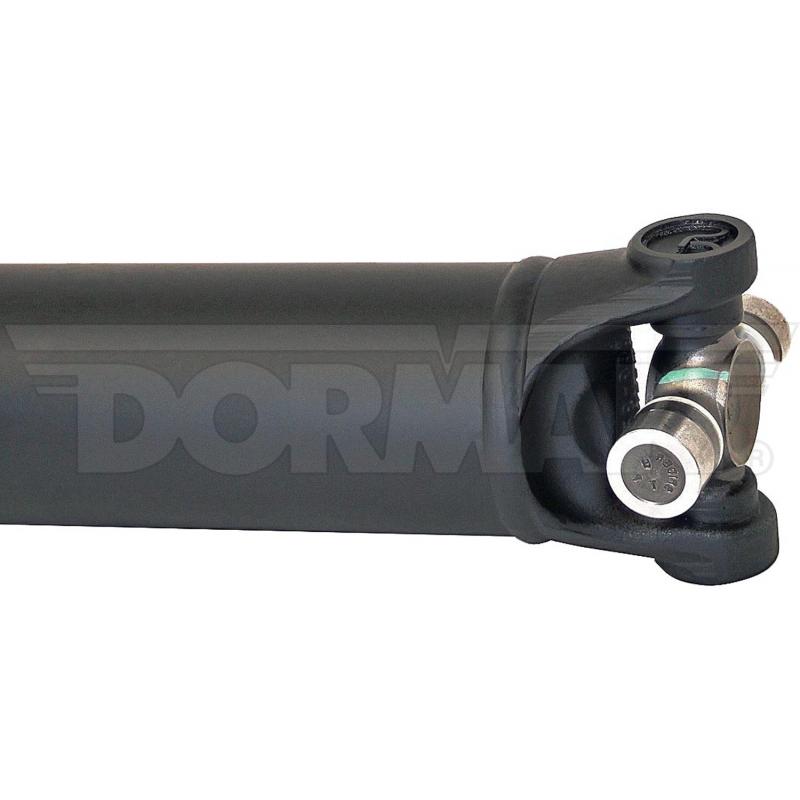 Dorman 936613 Drive Shaft product image 3 of 4