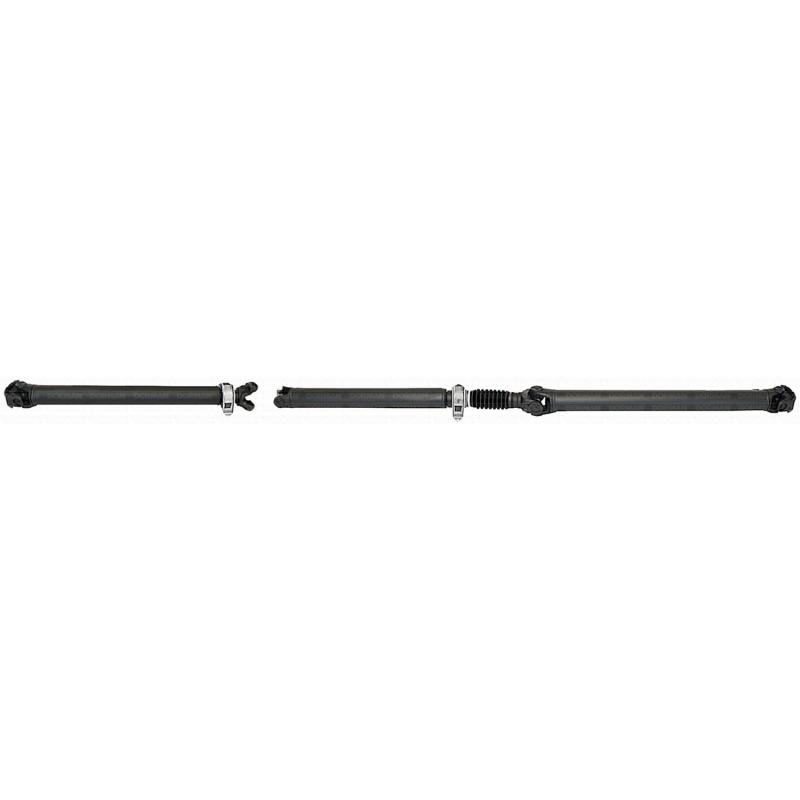 Dorman 936614 - Drive Shaft Dorman 936614 Drive Shaft product image 1 of 5