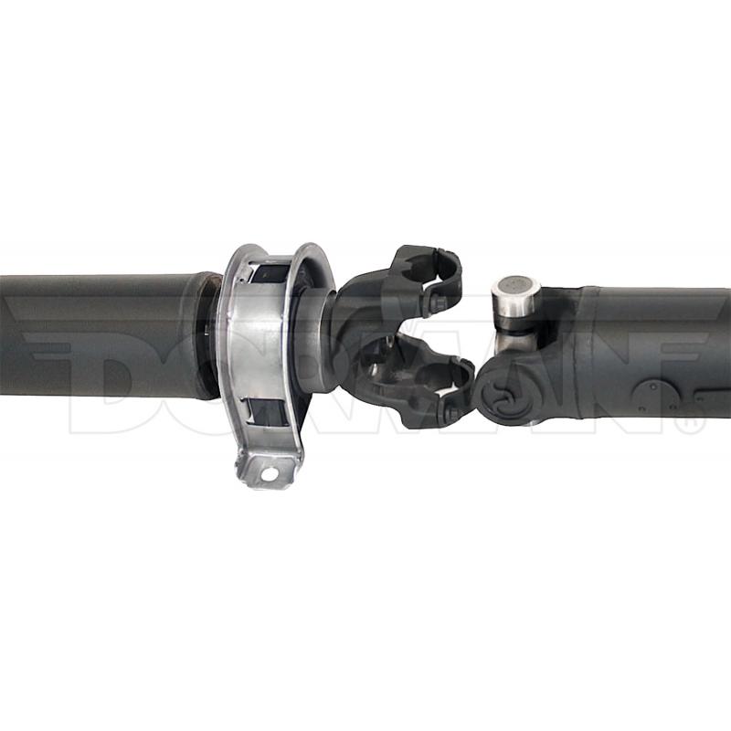Dorman 936614 - Drive Shaft Dorman 936614 Drive Shaft product image 3 of 5