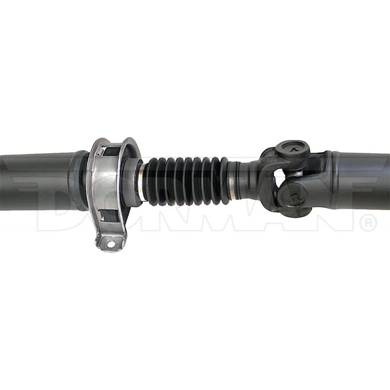 Dorman 936614 - Drive Shaft Dorman 936614 Drive Shaft product image 5 of 5