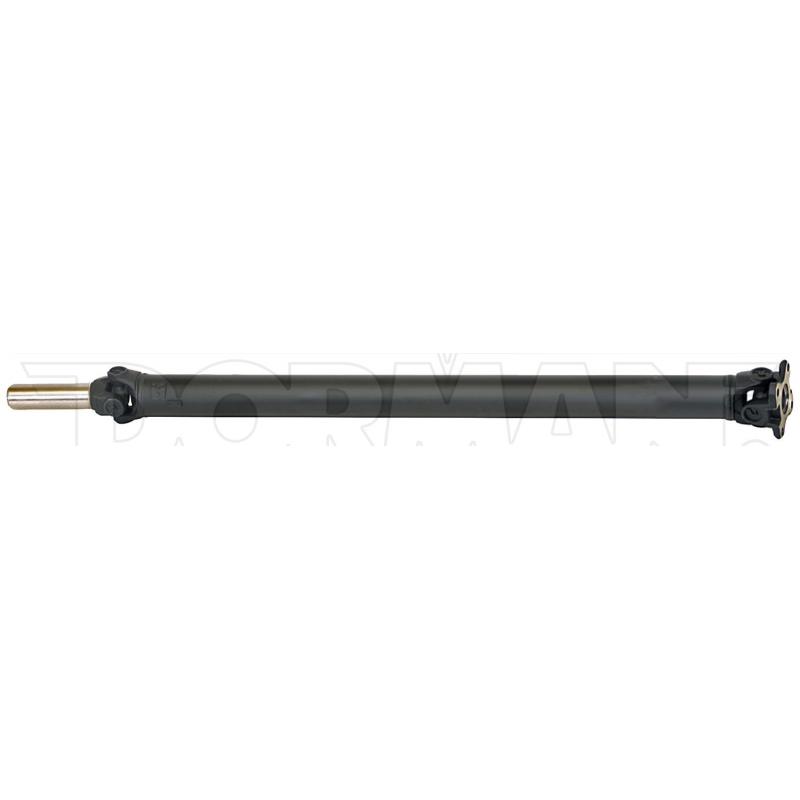 Dorman 936618 Drive Shaft product image 1 of 3