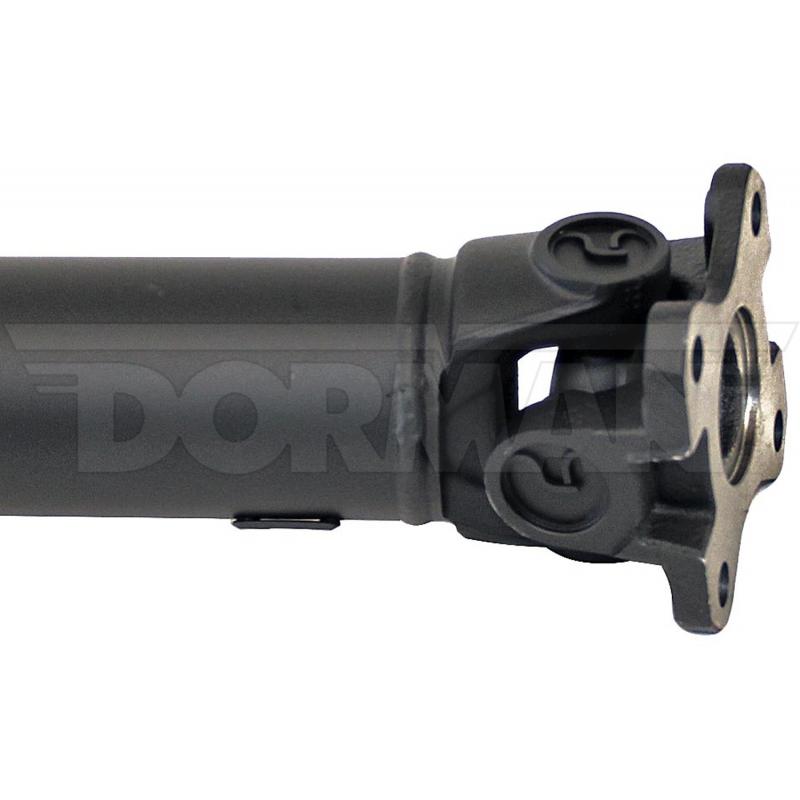 Dorman 936618 Drive Shaft product image 2 of 3