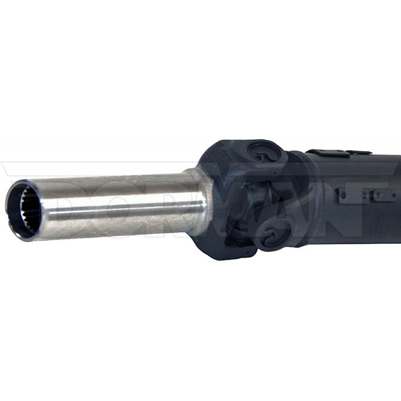 Dorman 936618 Drive Shaft product image 3 of 3