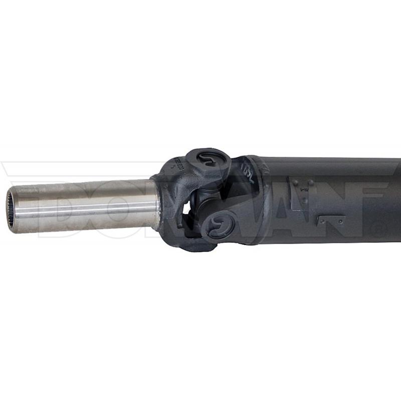 Dorman 936619 Drive Shaft product image 1 of 3