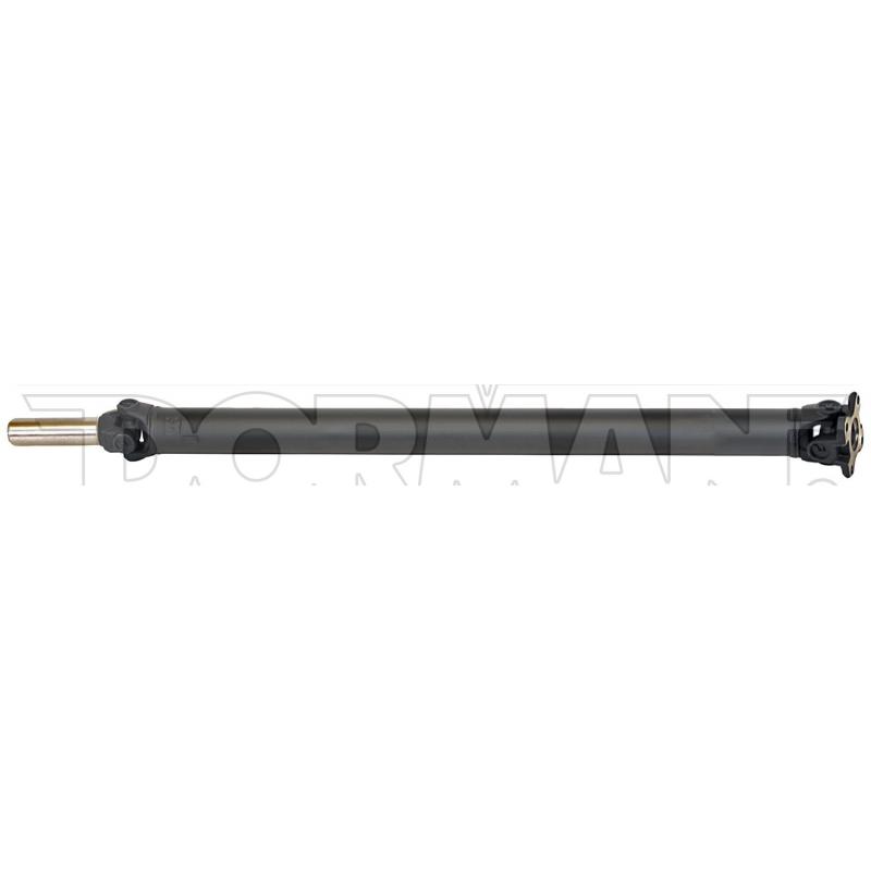 Dorman 936622 Drive Shaft product image 2 of 3