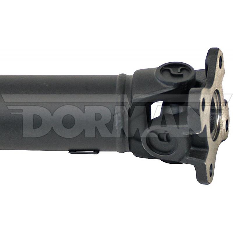 Dorman 936622 Drive Shaft product image 3 of 3