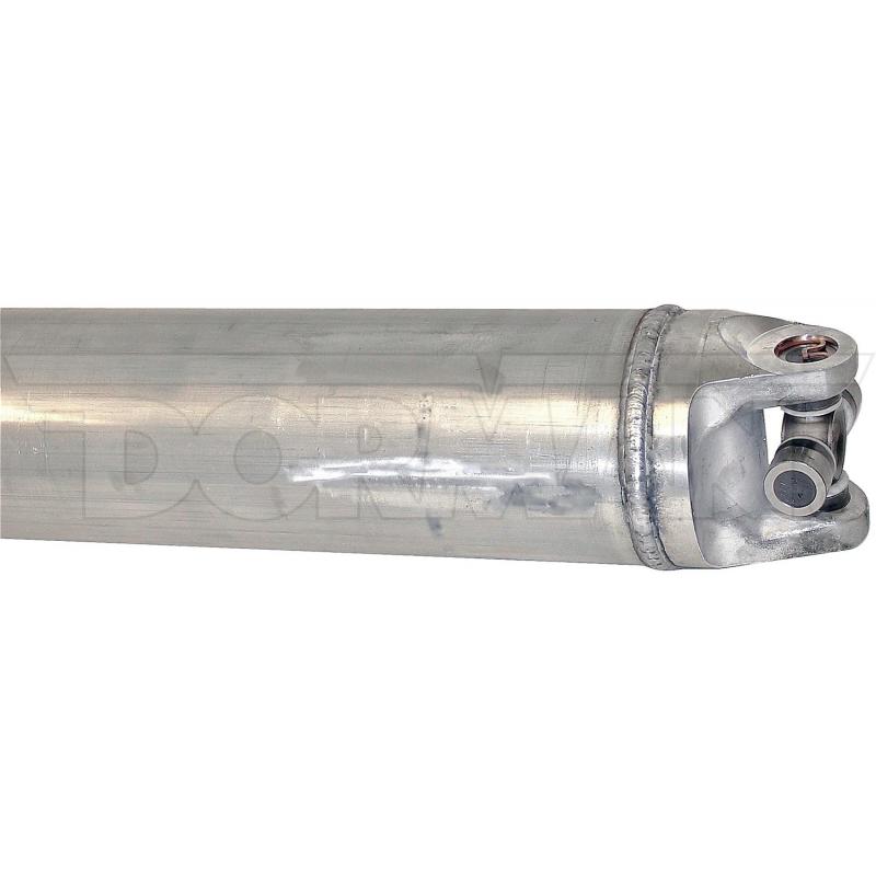 Dorman 936623 - Drive Shaft Dorman 936623 Drive Shaft product image 1 of 3